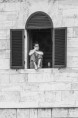 /album/cogli-lattimo/paolo-e9a7928-1-copia-jpg/